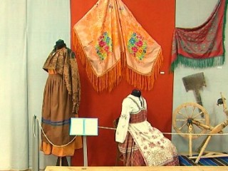 �������� ������������� �������