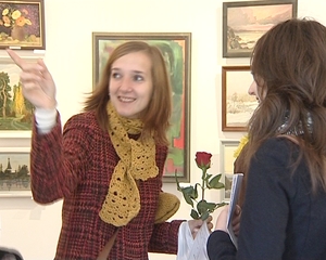 � ��������� ���� ��������� ��������� �������� ������� �������� � ����������