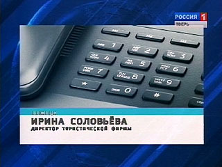 ������������ ��������� ������ ����� ���������������������� �������