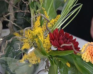 � ��������������� ������� ������� ������ ��������� ������
