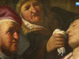 ����� ���������� � ��������: � ���������� ��������� �������� ������� ����������