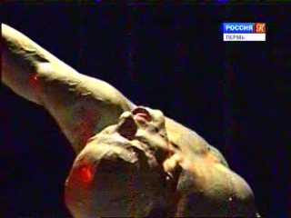 ��������� ��������� ���������� �������� ����������� ����������