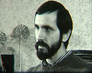 ����� ���������� � ����� ��������.... �������� ��������� �������� (1979).