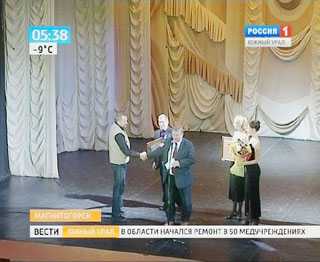 � ������������� ������� ������������ ������ ����� ������-��������