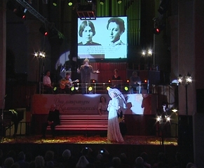 ������ � ������ ������ ��� ����������