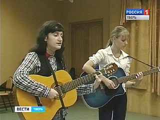 � ����� �������� ��������� ���������� ��������� �����