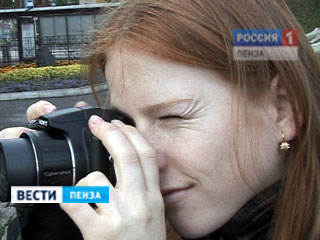 � ������� ����� - ��������� ���������, ������ ����� � ���� �������