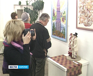 ������� �������� � �������� ������ �������� � ������ ������