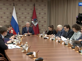 ����� ������ ���������� ����������� ���������������� � ������ �� ���� ���