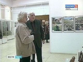 �������� �������� ������� 50-����� ��������� ��������� ��������� � ����