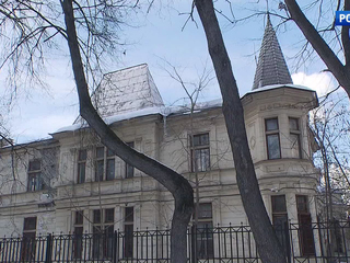 ����� �� ������� ������: ��� ����� � �������� ���������� ��������� ����� �����������?