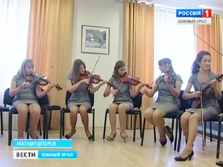 �������������� ������� ������� �������� �������� � �������������� �������� �����������