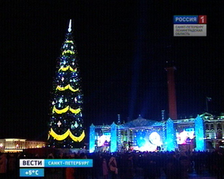 ��� ����� ���� ���� �� ������� ���� ����������