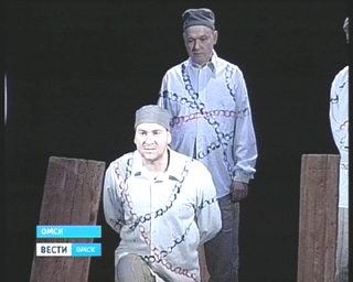 ������ ������ ����������  ������������ ��������� �� �������� �� �������� ����