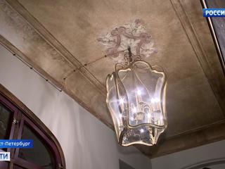 � �������� ���� ����������� ��� ����� ���������� ���������� ������� � ����� ��-����