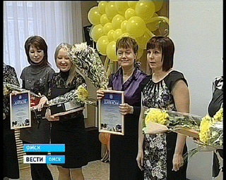 ���� ����� ����� ������ ������������