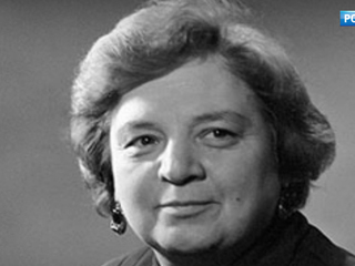 ��� �������� ��-������ ������� ���: �� ����� ����� ����������