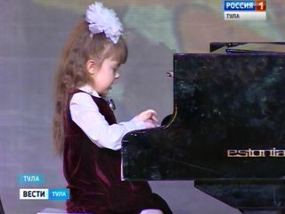 �������� �������� ��������� ��������� ������������ ��������