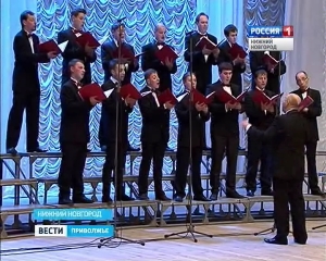 � ����������� ������� ��������� ��������� ����� �������� � ���