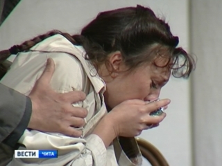 Премьера спектакля Лунное чудовище прошла под громкие аплодисменты Премьера спектакля Лунное чудовище прошла под громкие аплодисменты