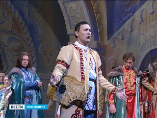 � ������������ ������� ��������� � �������� �����