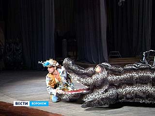 ����� ������� ��������� ������ ��������� � �������� � ��������