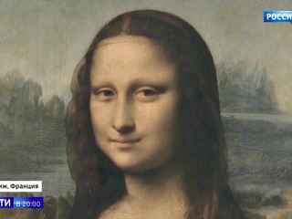 "���� ����" �� ����� ����� ��������� � ���������� ����������� �����