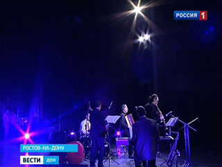 �� ������������� ��������� ���������� ���� ���������� ��������� ��������� �� ���� ����� ����