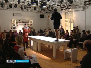 ������������ ��������� ������� ��� ��������