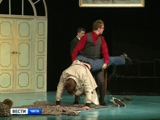 ����������� ���������� ��������� ������ �� ����-���