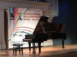 ���������� (10-13). 2 ���. ���������� �.�