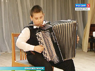 � ������������ ������ ������� ���� ��������������