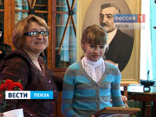 � ����� ������� ����� �������� ����������� �������