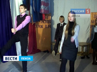 9-��������� ����� ���������� ���������� ����� ��������