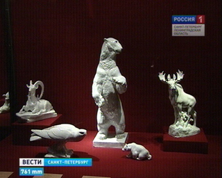 � �������� ��������� �������� ����� �������������� ���������� ������ ���������