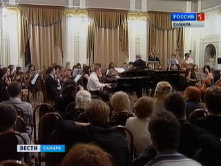 ��������������� ����� ��������������� ������ ������ ���������� �����