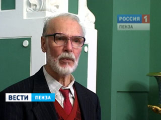 �������� ��������� ����������� ��������� ������� ������ � ������������ ��������