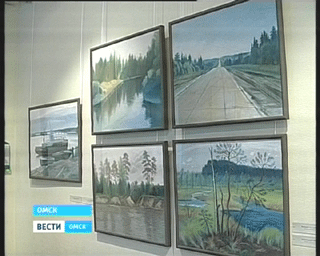 � ����� ��������� �������� ������ � ������