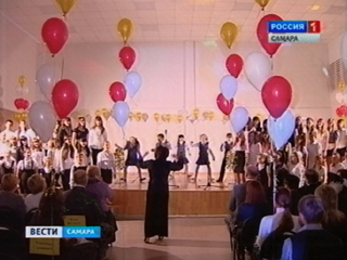 � ������ ������ ������������ ��������� ��������. ����. �������