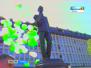 � ����� ���������� �������� ������������ ����� ���������� ������