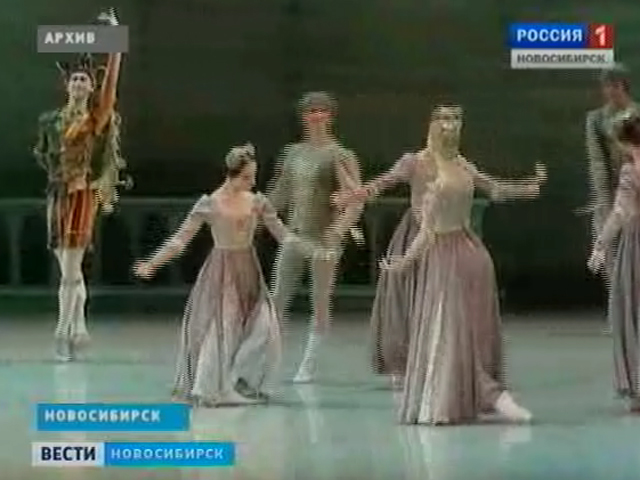 ��������� ����� ������� ����