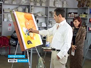 � ������������ �� ������ ��������� ������� ��������� ����� ���������� ������