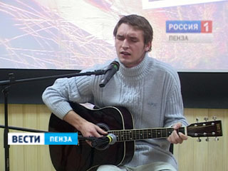 � ����� ��������� ��������� �������-2011�