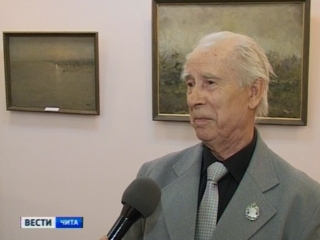 ������������� �������� �������� �������� ���� ����������� ���������� �������� ������