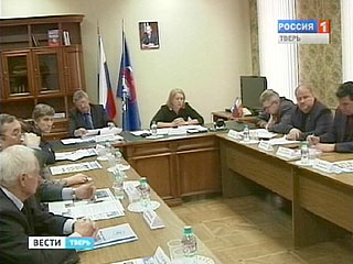 � ����� �� ������� ������ �������� �� ����������� ��������� ������, ����������� � ���� ������ �����