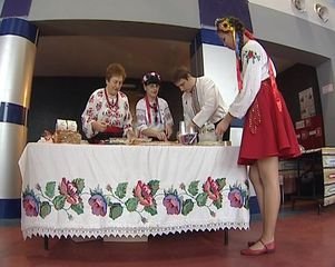 � ������������ ������ ��������� ������������ �������