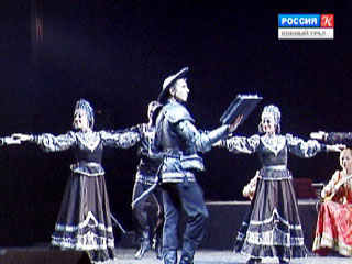 �������� ����������: ���� ��������� - �������� ����������� ��������� � �������