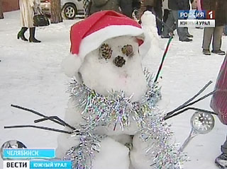 � ���������� ��������� ������� ����������