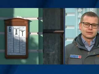 ���������: ���������������� ����������� ����� ������������� ��� �������