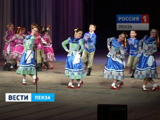 ��������� �������, ��������!� ���� ������ ������� ����������� ��������� - ����-2014�